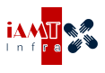 iAMT Infra